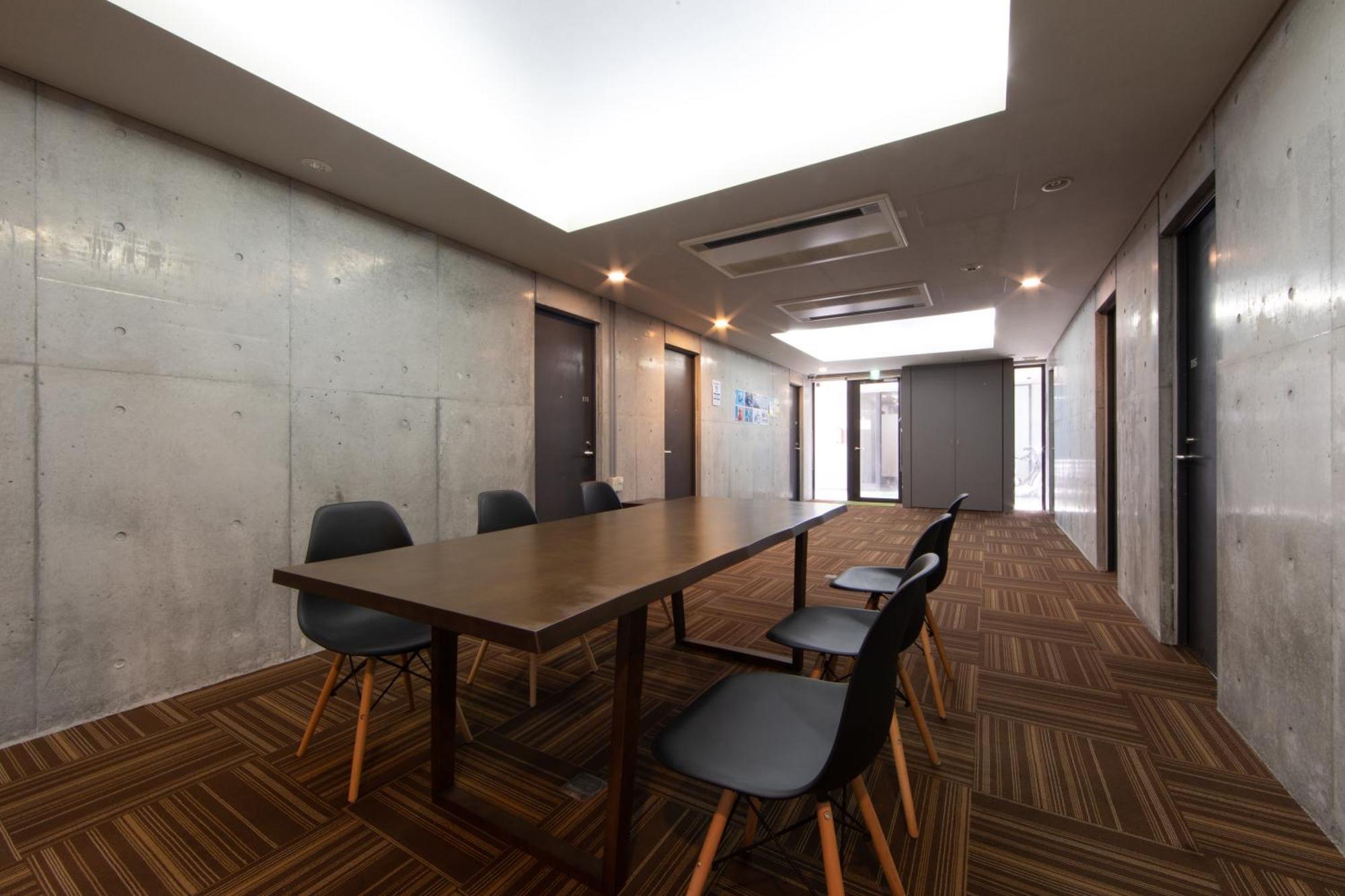 E-Horizon Resort Condominium Sesoko Motobu Extérieur photo