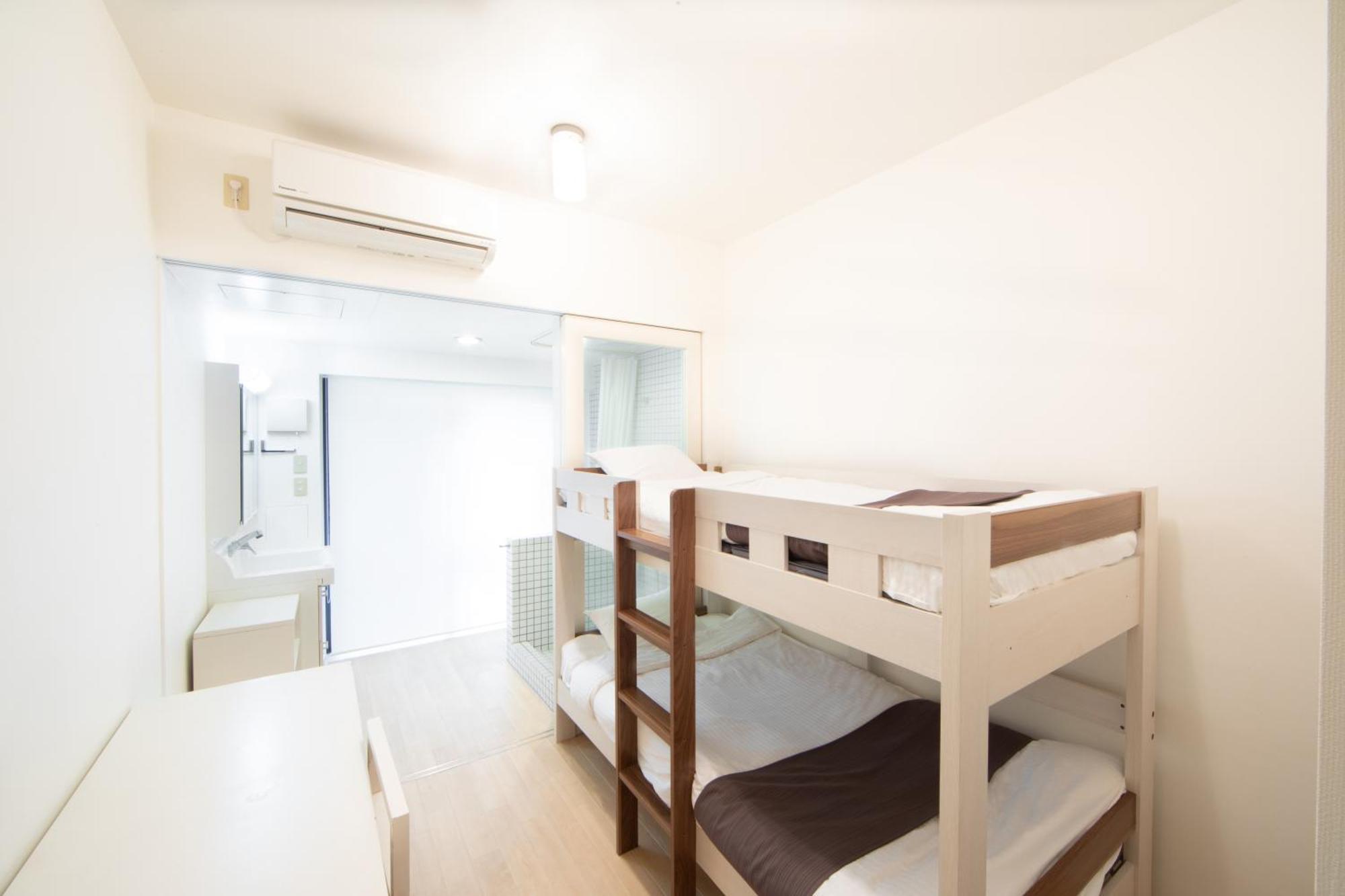 E-Horizon Resort Condominium Sesoko Motobu Extérieur photo